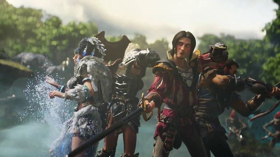 fable-2-fable-legends-on-xbox-one-brings-new-life-to-this-glorious-series