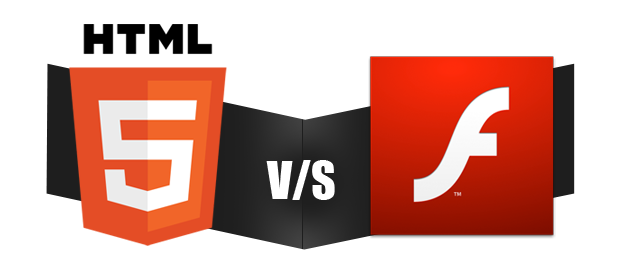 Flash_vs_HTML5_Wide