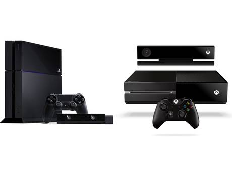 PlayStation-4-and-Xbox-One