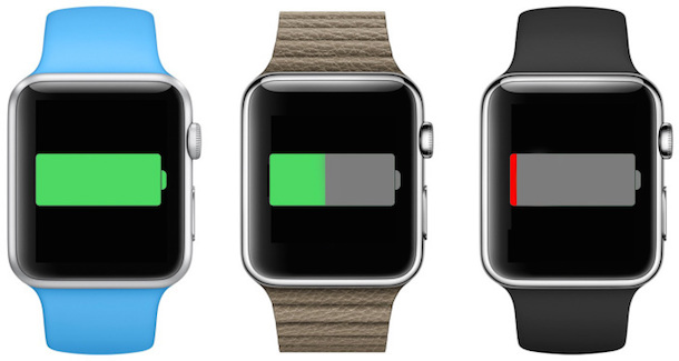 apple-watch-battery