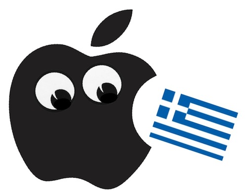 20120120_apple_greece