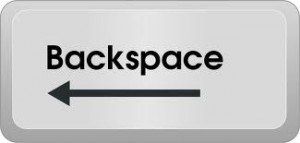 backspacejpg-300x143