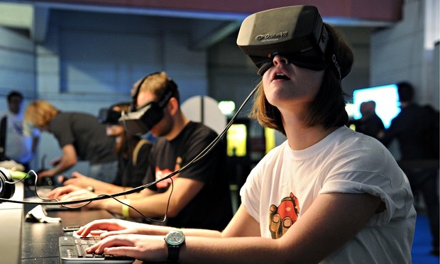 Oculus-Rift-VR-Headset-Won-t-Support-Linux-and-Mac-OS-X-at-Launch-481347-2