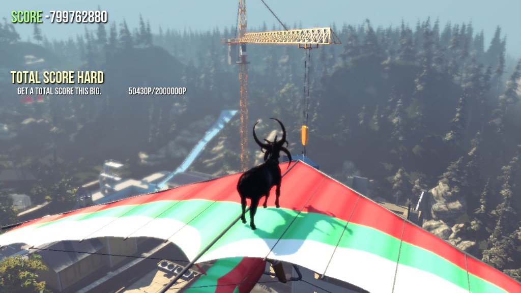 Goat_Simulator_Hero