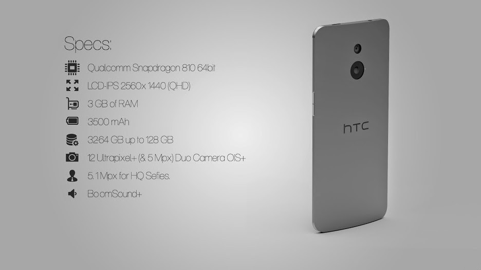 HTC-One-M9-concept-by-Fabrizio-DOnofrio-12